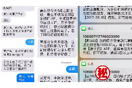 泗阳融资清欠服务